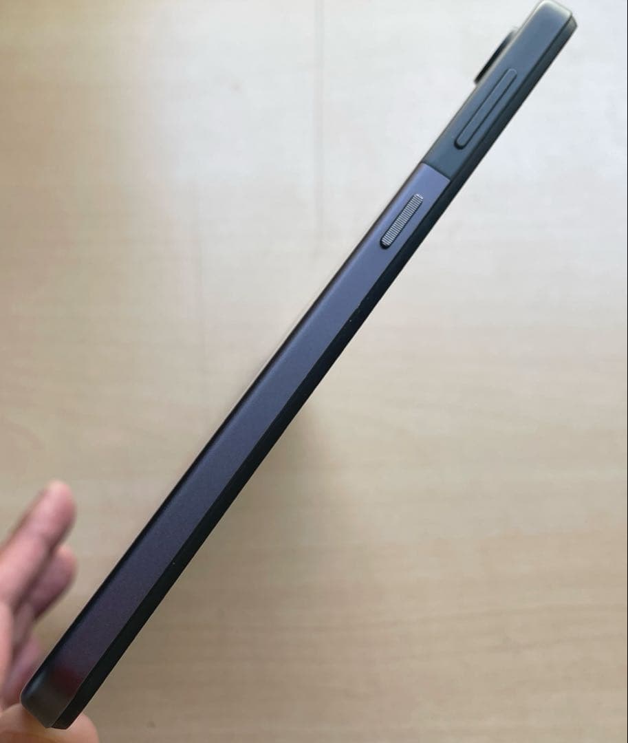 Lenovo Tab M10 （3rd）TB328FU 64GB 超美品　#5