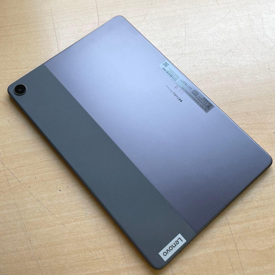 Lenovo Tab M10 （3rd）TB328FU 64GB 超美品　#5