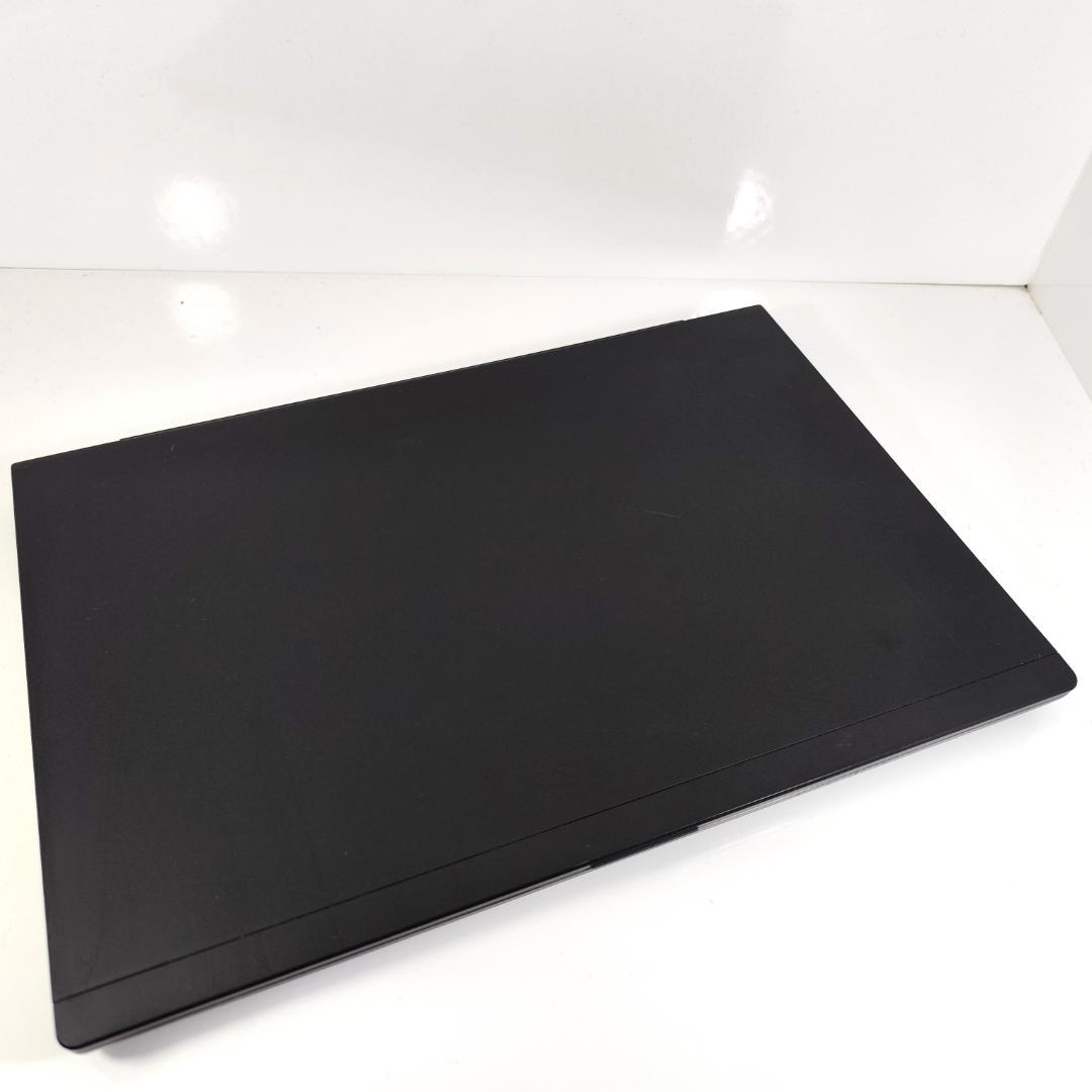 富士通 LIFEBOOK U938/VW　FUJITSU