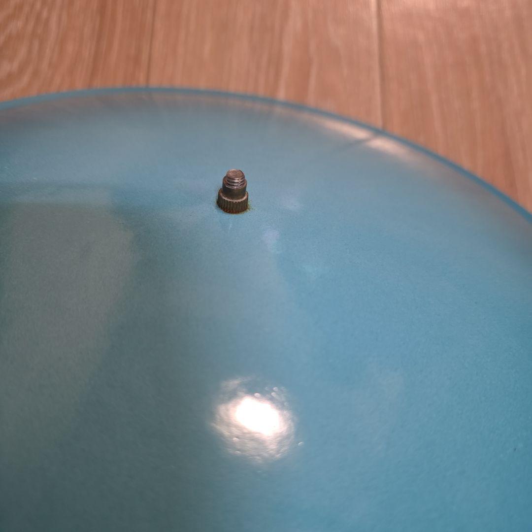 ルクルーゼ 両手鍋