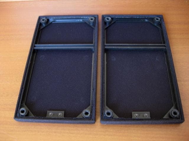 YAMAHA　NS-10MM　中古　ペア