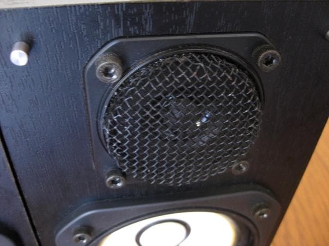 YAMAHA　NS-10MM　中古　ペア