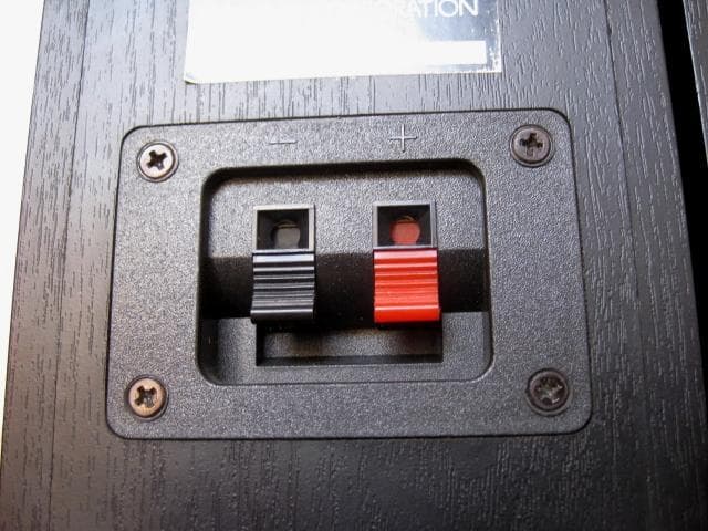 YAMAHA　NS-10MM　中古　ペア