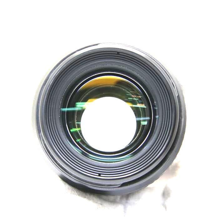 【人気のマクロ】 Canon EF100mm F2.8 USM MACRO