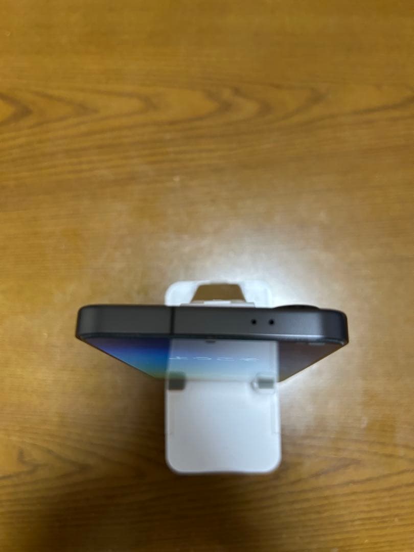 【極美品】GALAXY S24 256G SIMフリー 国内版