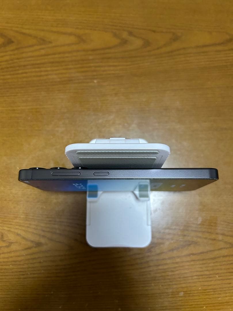 【極美品】GALAXY S24 256G SIMフリー 国内版