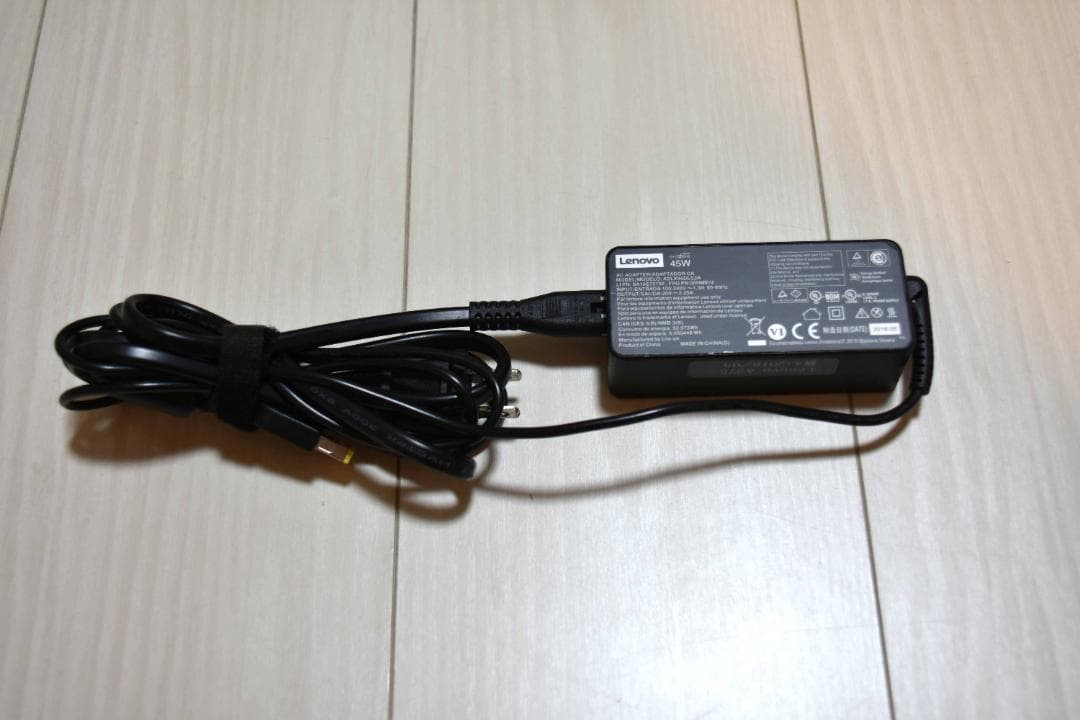 値下げ！Lenovo ThinkPad A275 Win11 24H2 