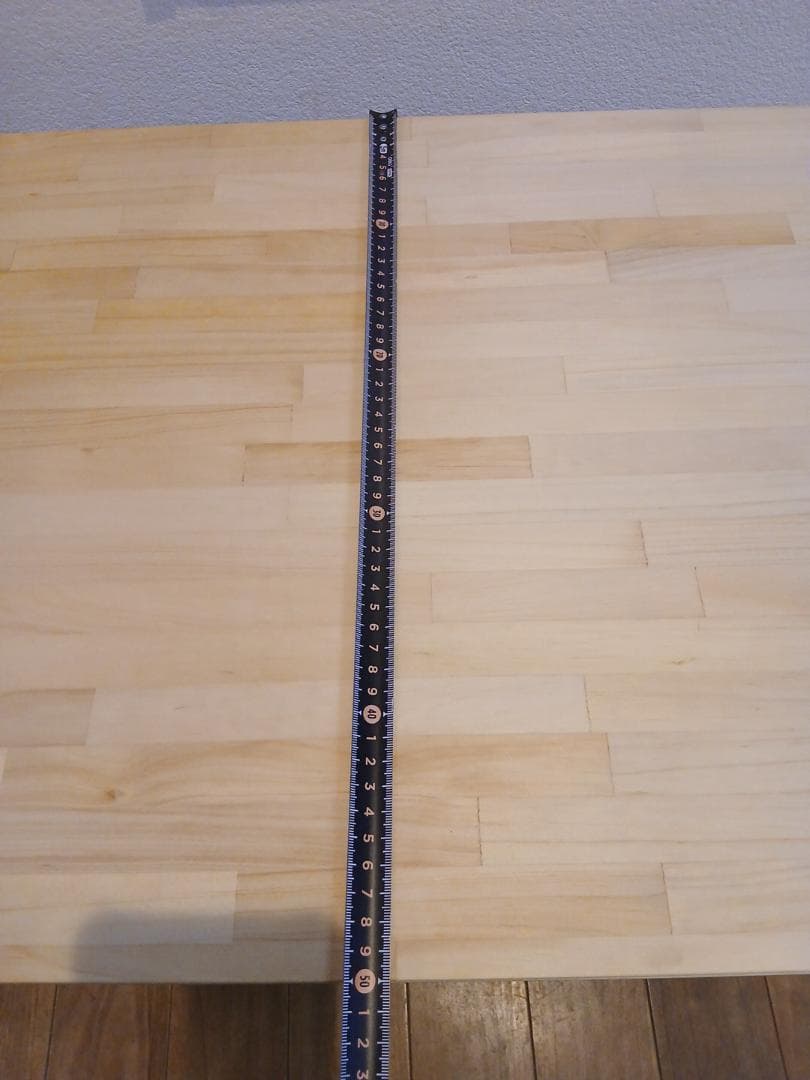 木製　ハンドメイド　オーダー　キヌカ　棚　ラック　シェルフ　サイドテーブル