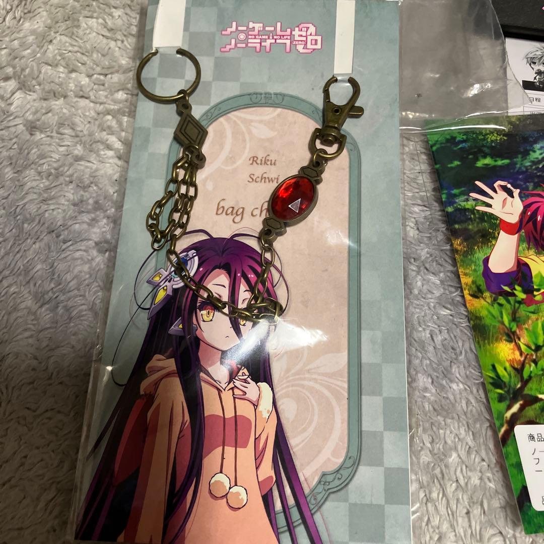 ノゲノラ　ゼロ　まとめセット