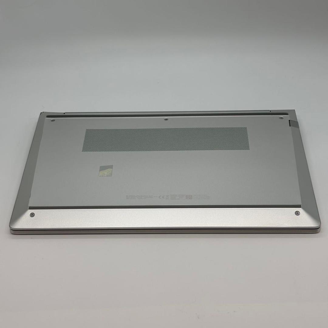 Windowsノート本体 HP 450 G10 Core i5-1335U/16GB/256GB 1