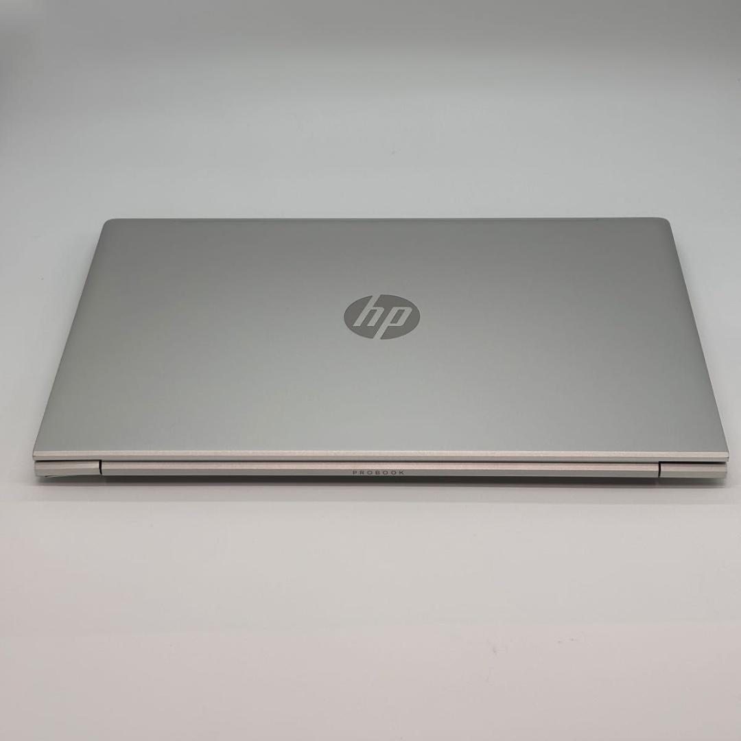 Windowsノート本体 HP 450 G10 Core i5-1335U/16GB/256GB 1
