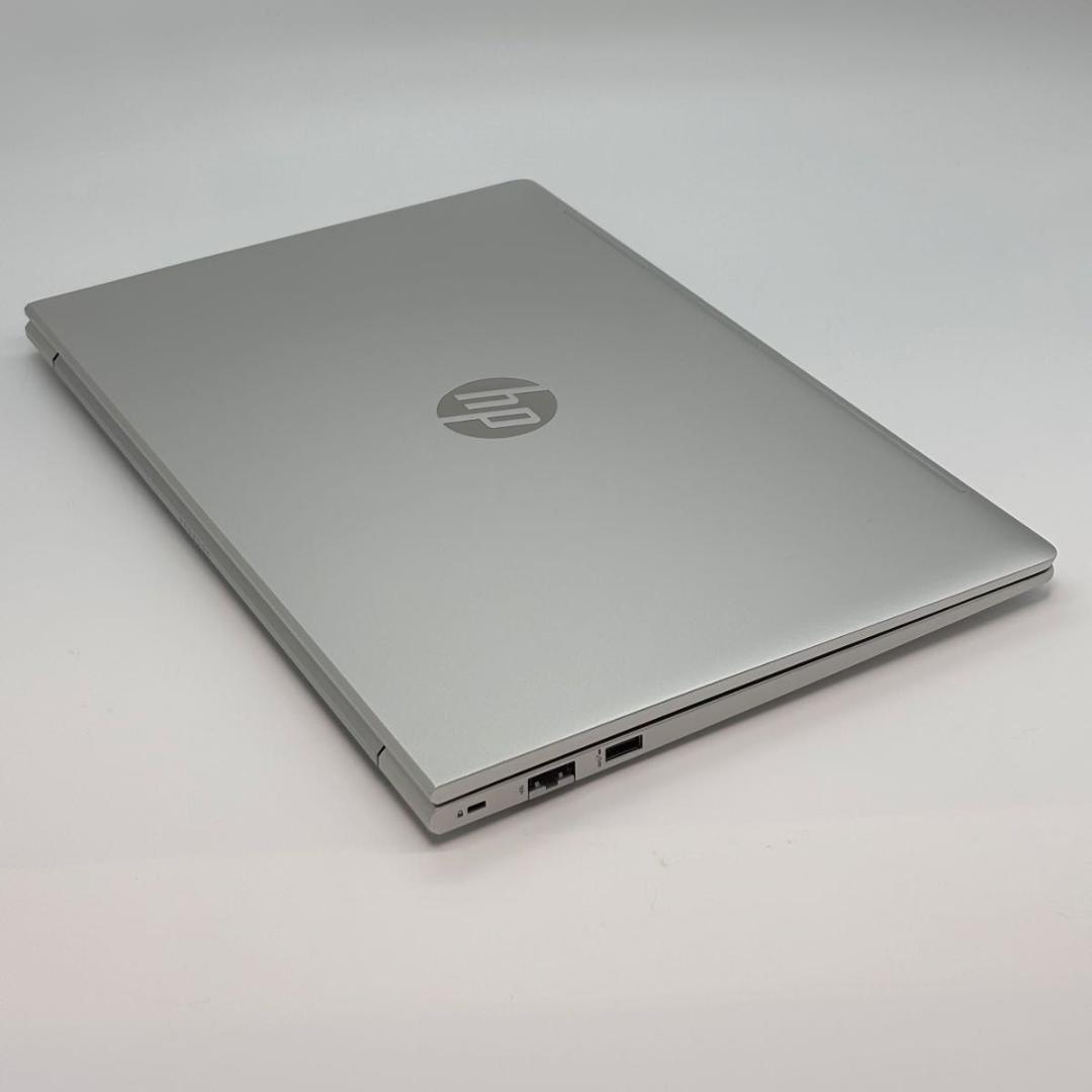 Windowsノート本体 HP 450 G10 Core i5-1335U/16GB/256GB 1