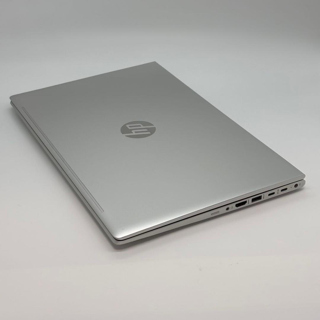 Windowsノート本体 HP 450 G10 Core i5-1335U/16GB/256GB 1