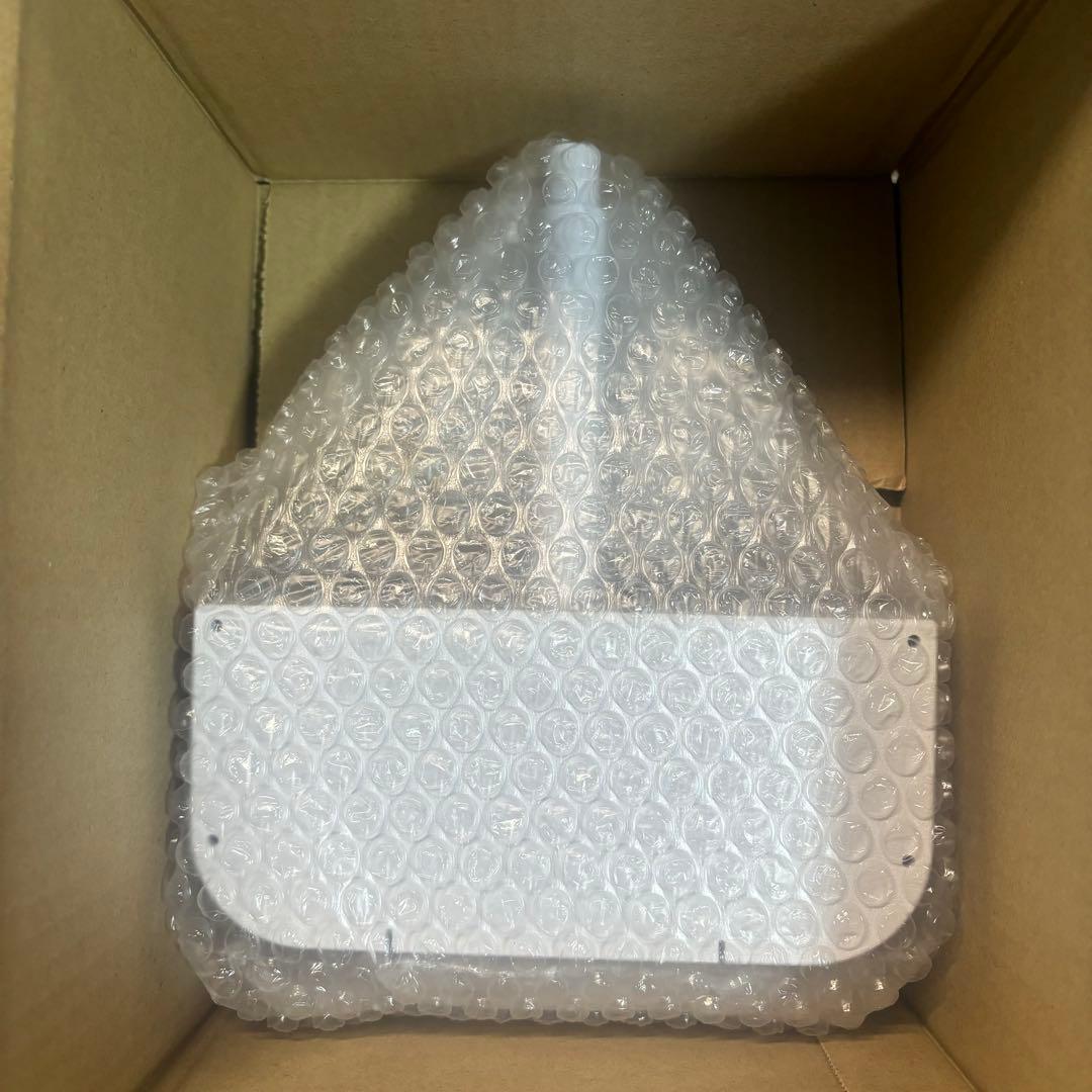 じぇね@69  UFO9 自作 アームユニット コンプ SMLアーム付属