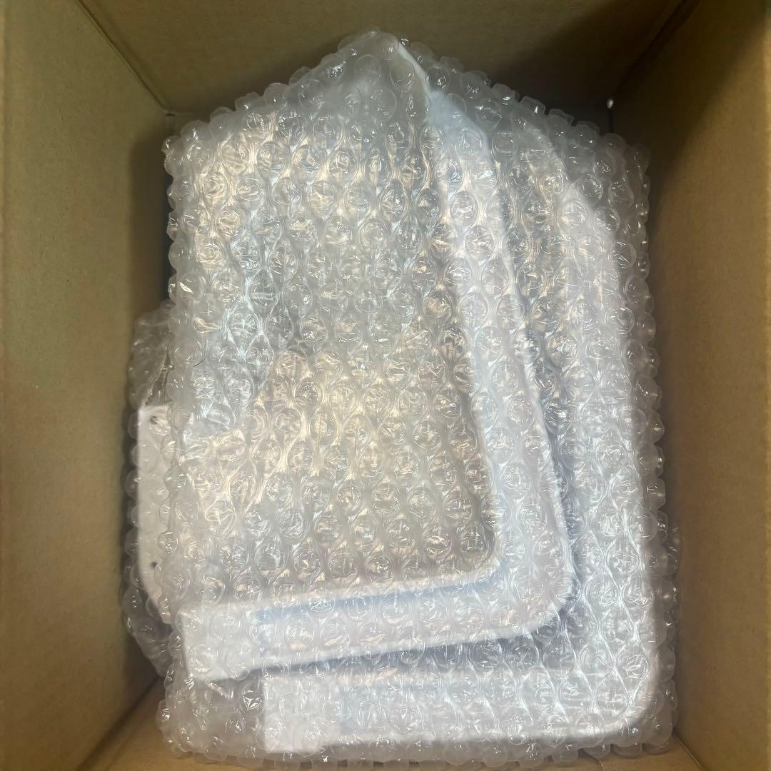 じぇね@69  UFO9 自作 アームユニット コンプ SMLアーム付属