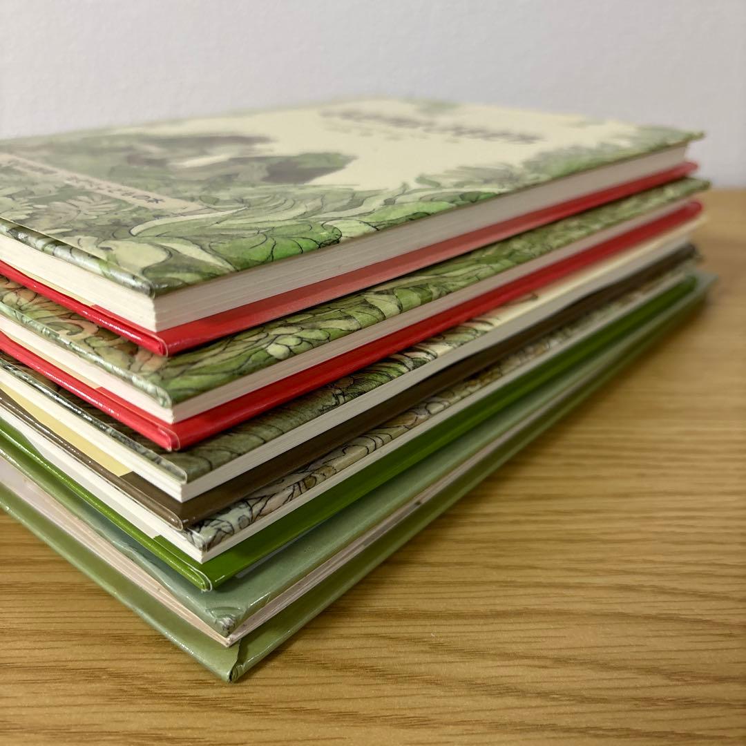 アーノルド・ローベル　がまくんとかえるくん まとめ売り