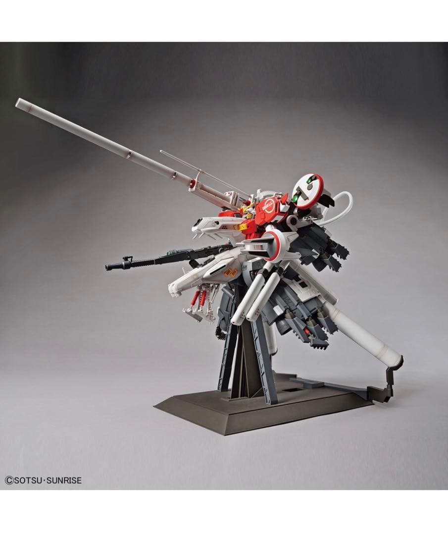 ロボット MG PLAM303E DEEP STRIKER