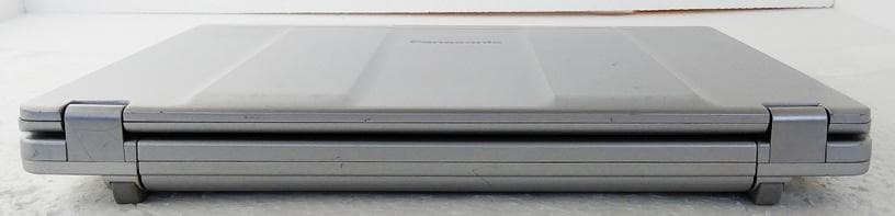 DVDマルチ付 Panasonic CF-SZ6