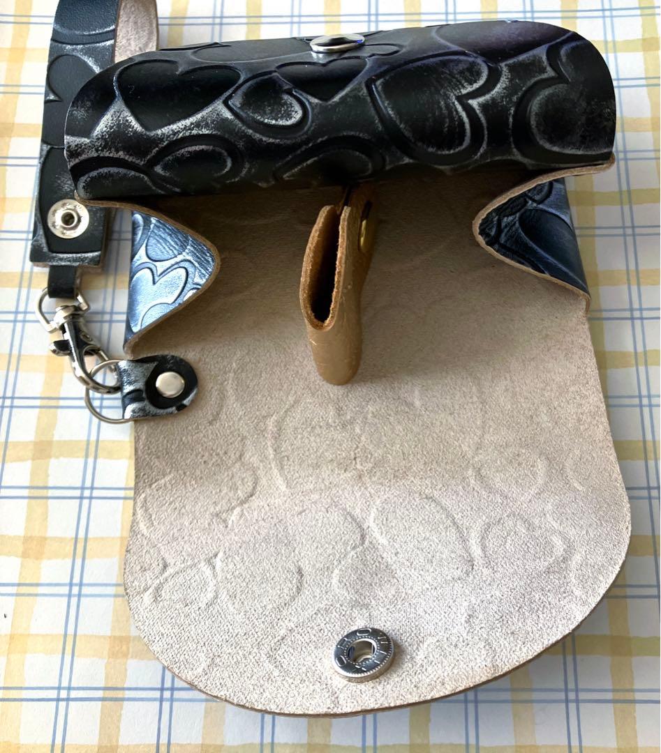 ③ハンドメイド品セット