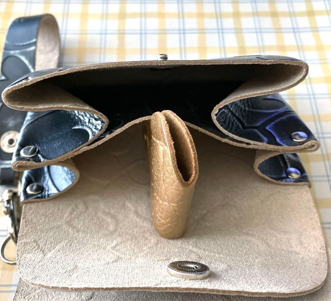 ③ハンドメイド品セット