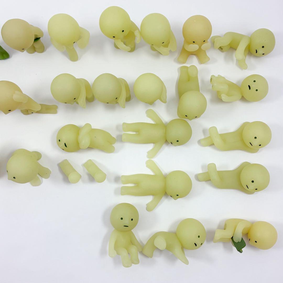 スミスキー　34個まとめ　SMISKI レア