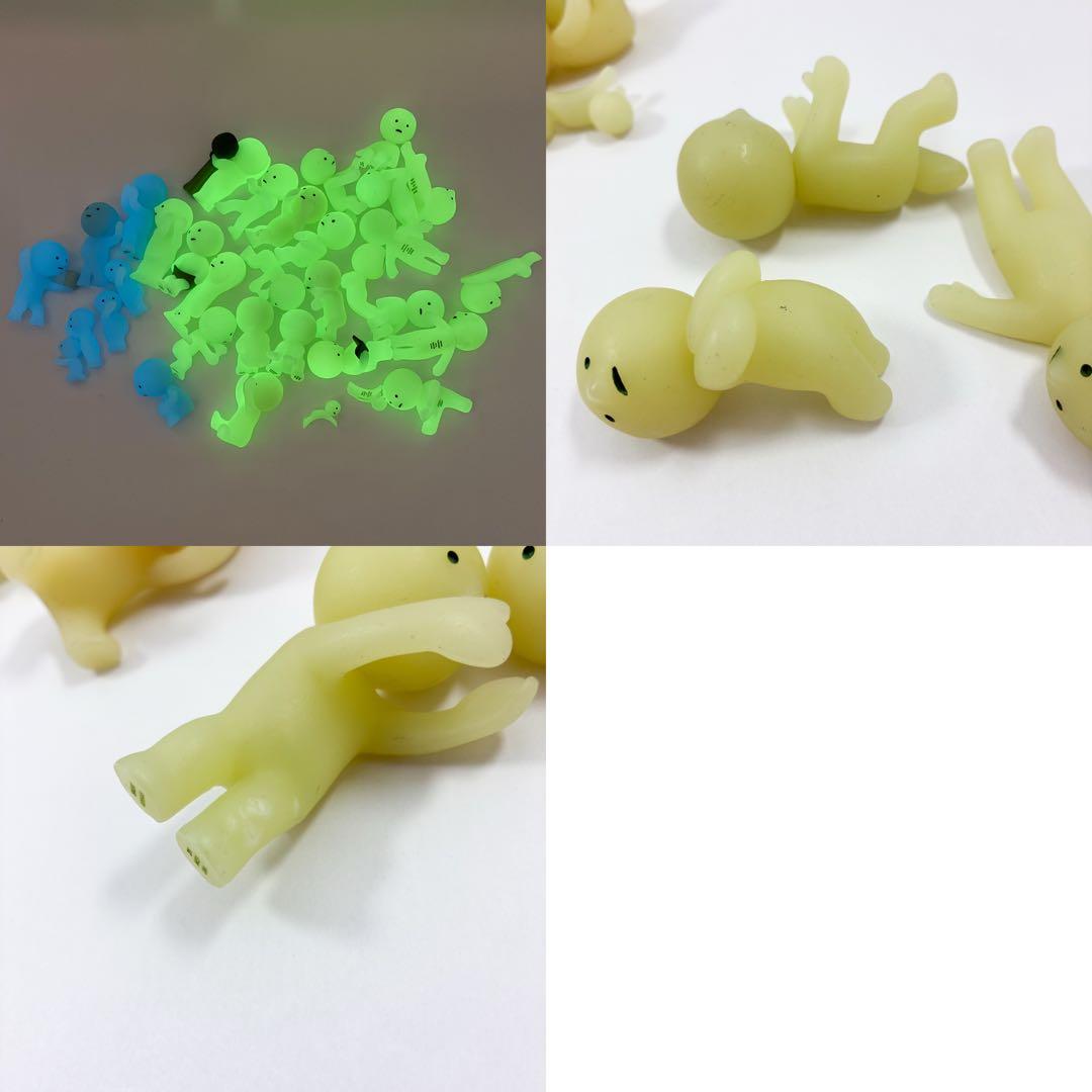 スミスキー　34個まとめ　SMISKI レア