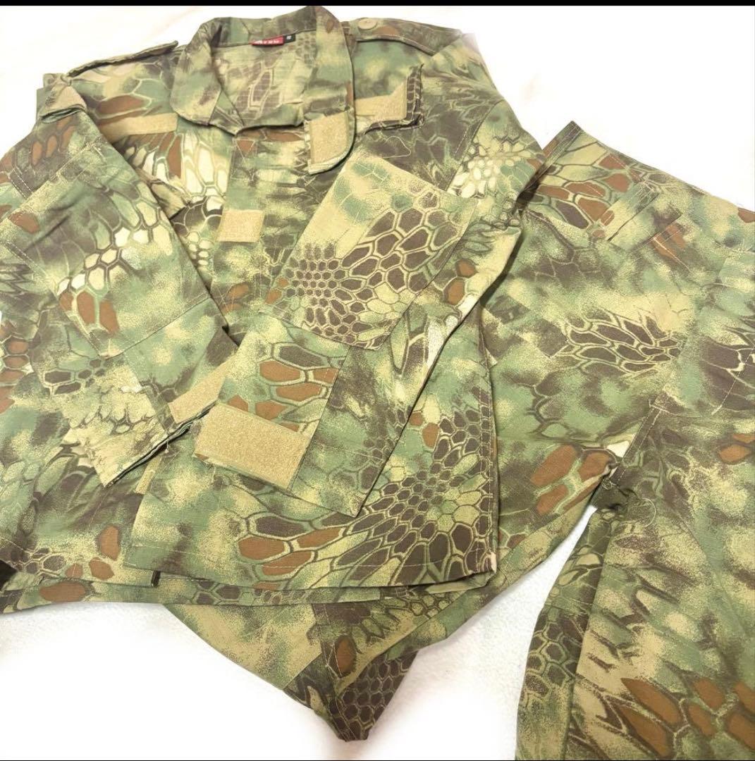 MP7A1 セット売り　東京マルイ電動ガン　 サブマシンガン