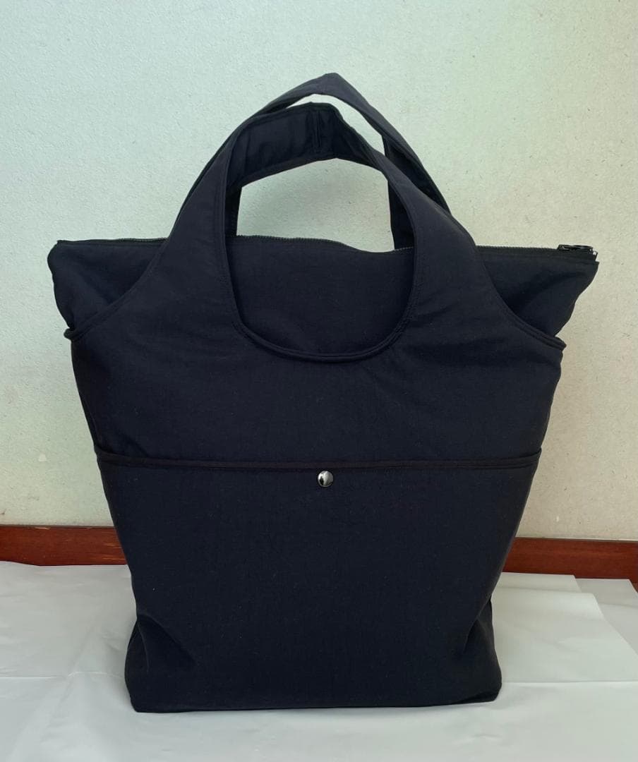 ■メルリ■　ハンドメイド商品