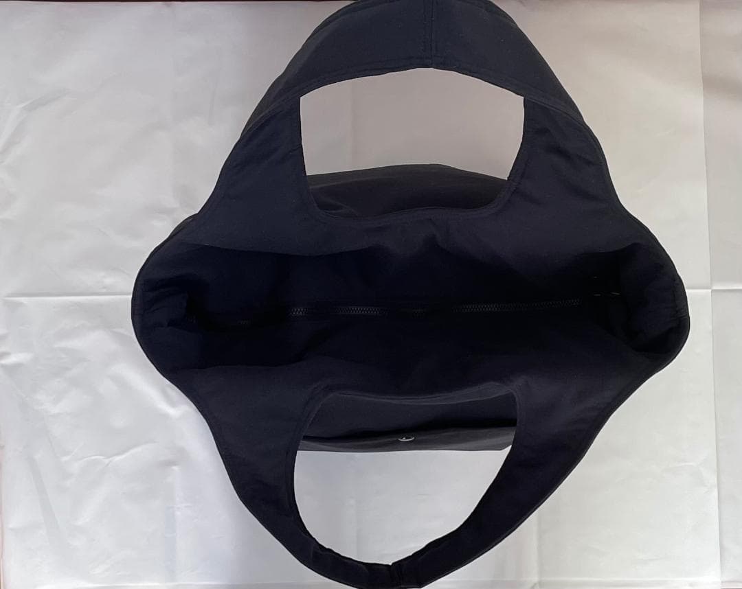 ■メルリ■　ハンドメイド商品