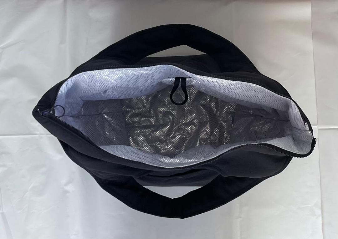 ■メルリ■　ハンドメイド商品