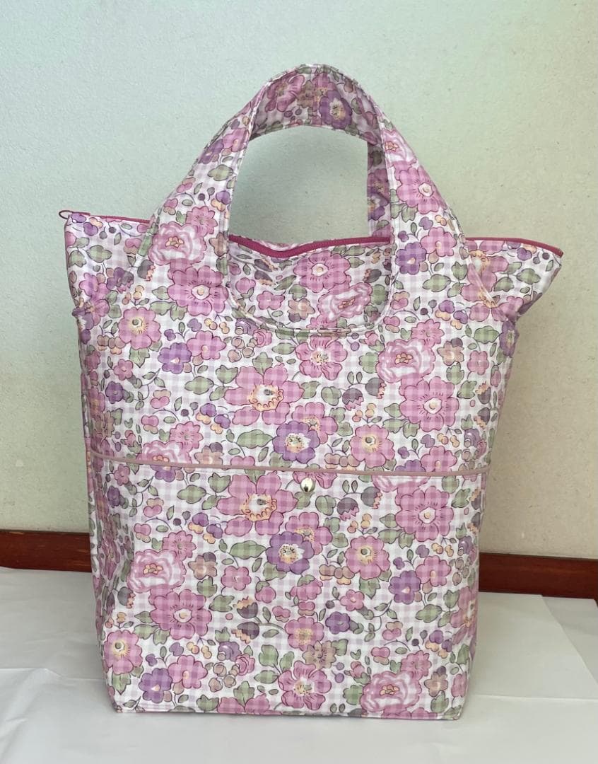 ■メルリ■　ハンドメイド商品