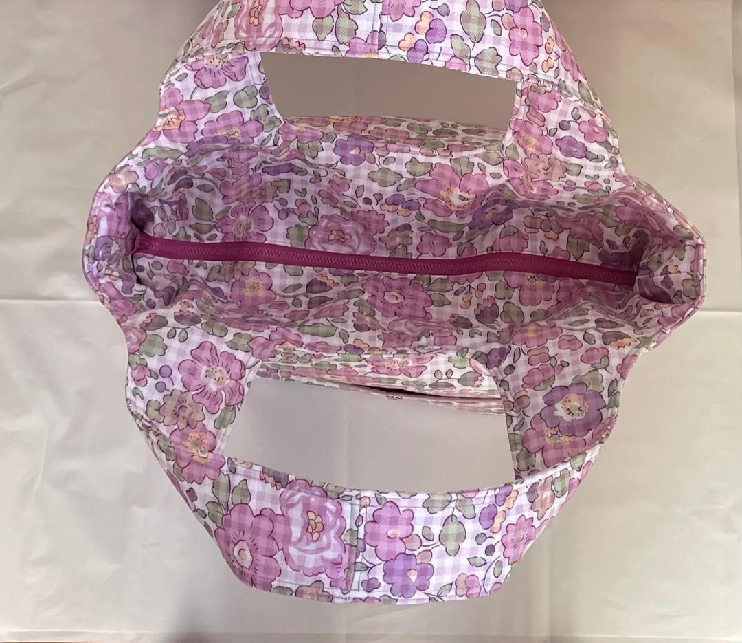 ■メルリ■　ハンドメイド商品