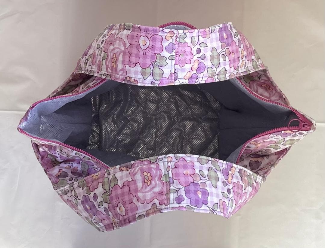 ■メルリ■　ハンドメイド商品