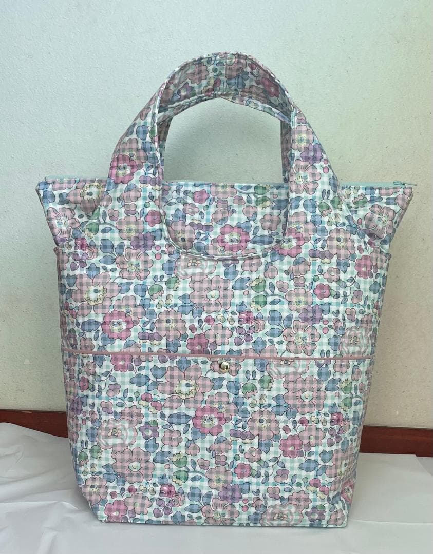 ■メルリ■　ハンドメイド商品