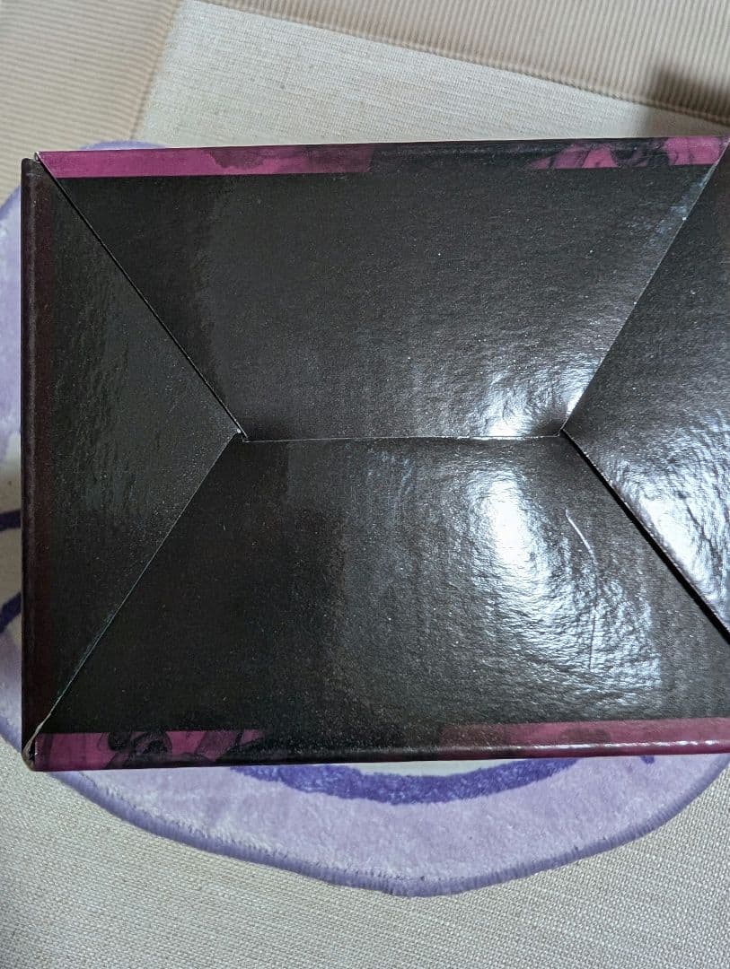 即日発送可　一番くじ 呪術廻戦 死滅回游　I賞　星綺羅羅　M賞コガネチャーム