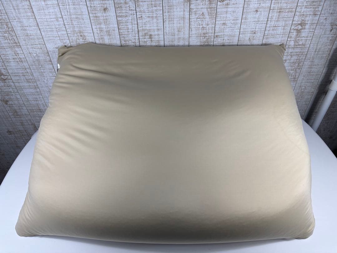 ヨギボーミニ　yogibo クッション　カバーなし