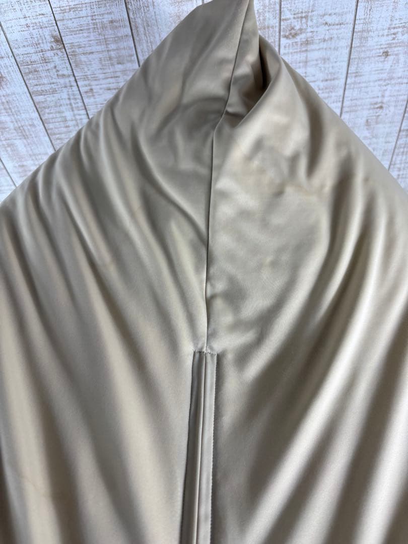 ヨギボーミニ　yogibo クッション　カバーなし