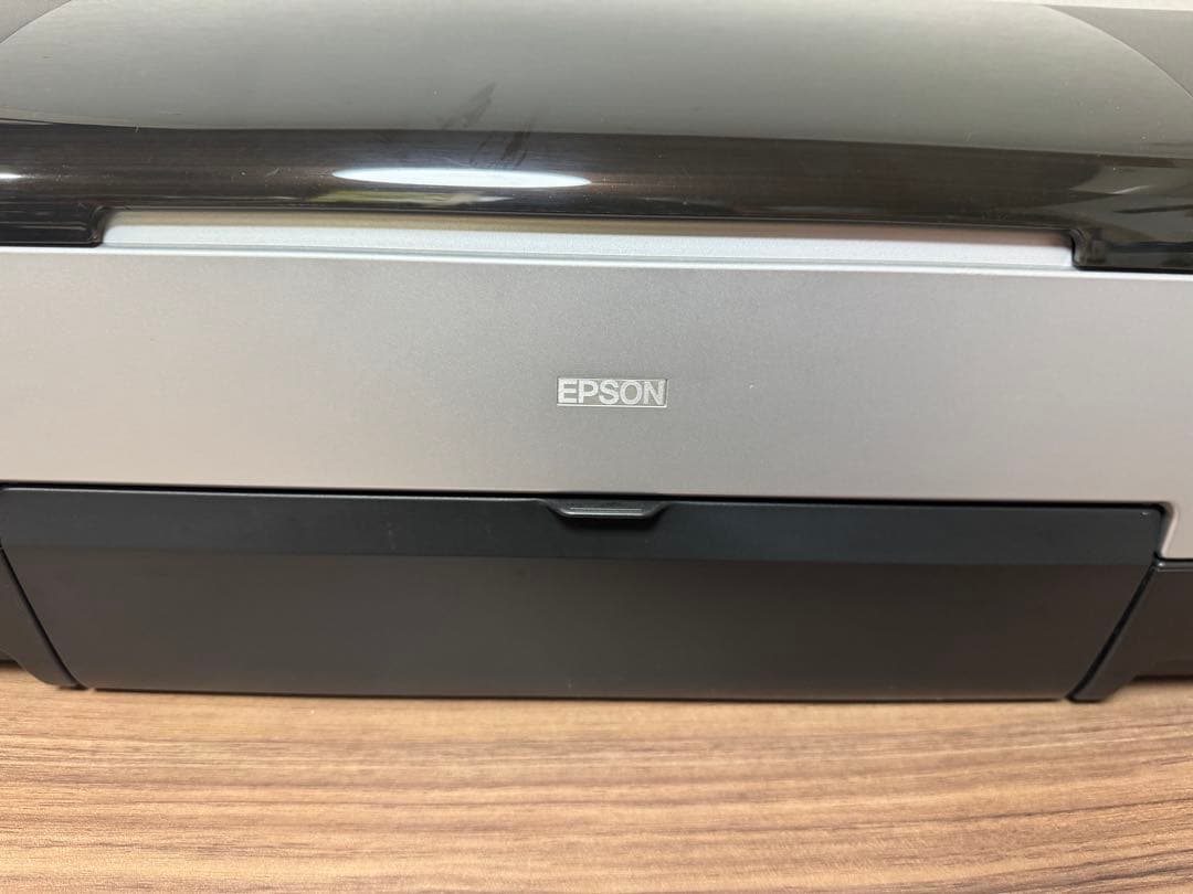 ジャンク　EPSON エプソン　PM-G4500 インクジェットプリンター