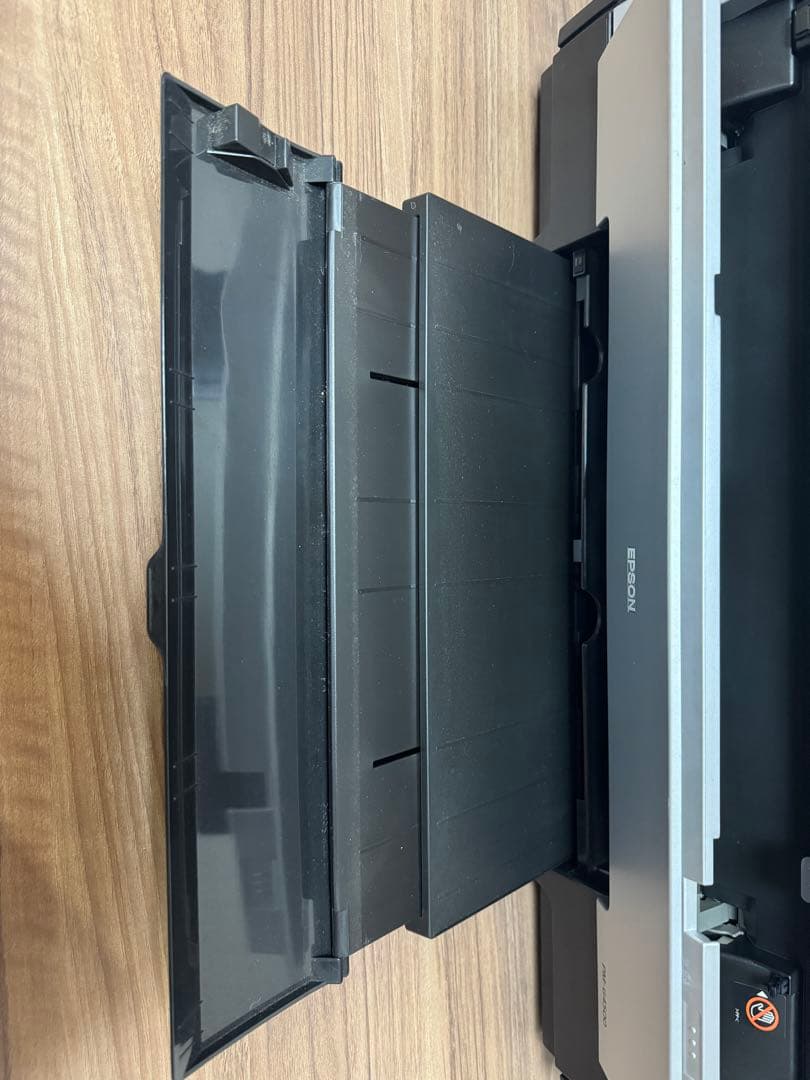 ジャンク　EPSON エプソン　PM-G4500 インクジェットプリンター