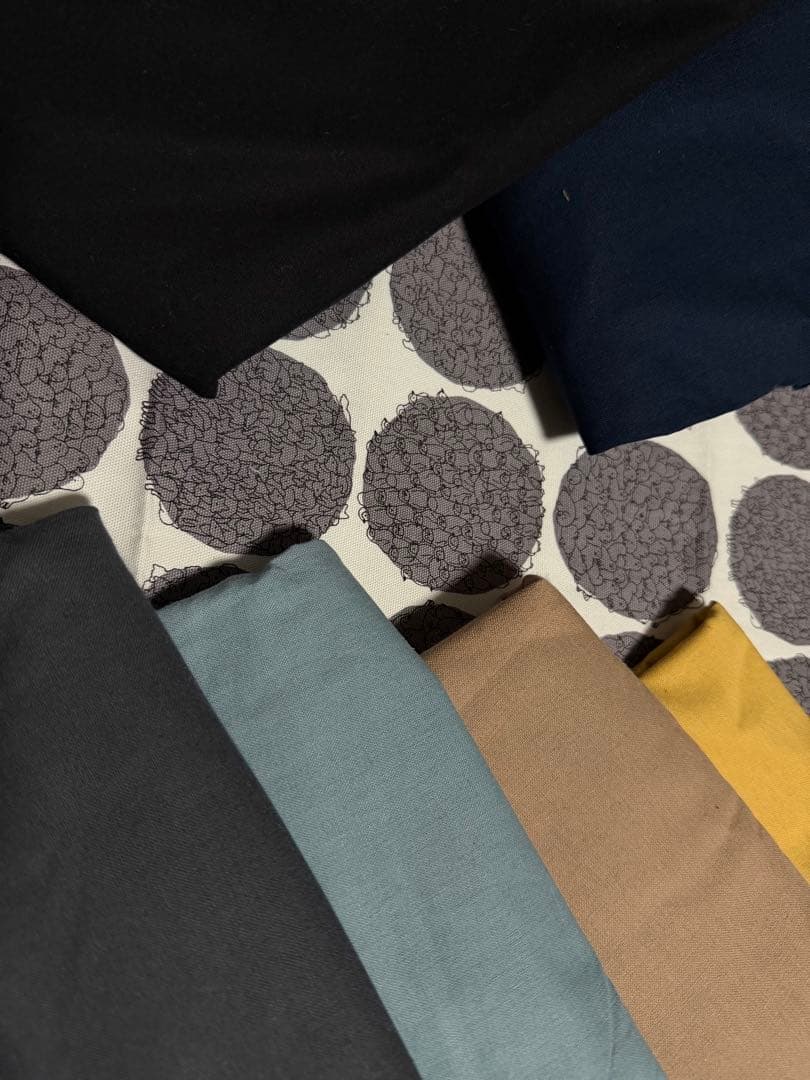 ⭐︎NY⭐︎さま専用です