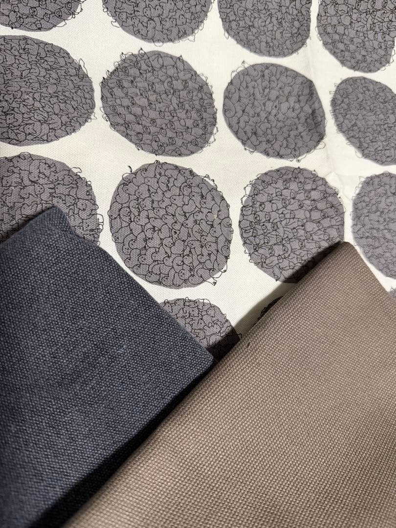 ⭐︎NY⭐︎さま専用です