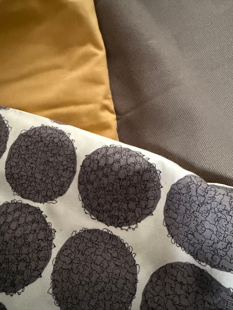 ⭐︎NY⭐︎さま専用です