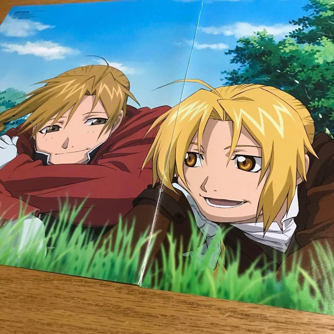 両面ポスター切り抜き　バラ売り