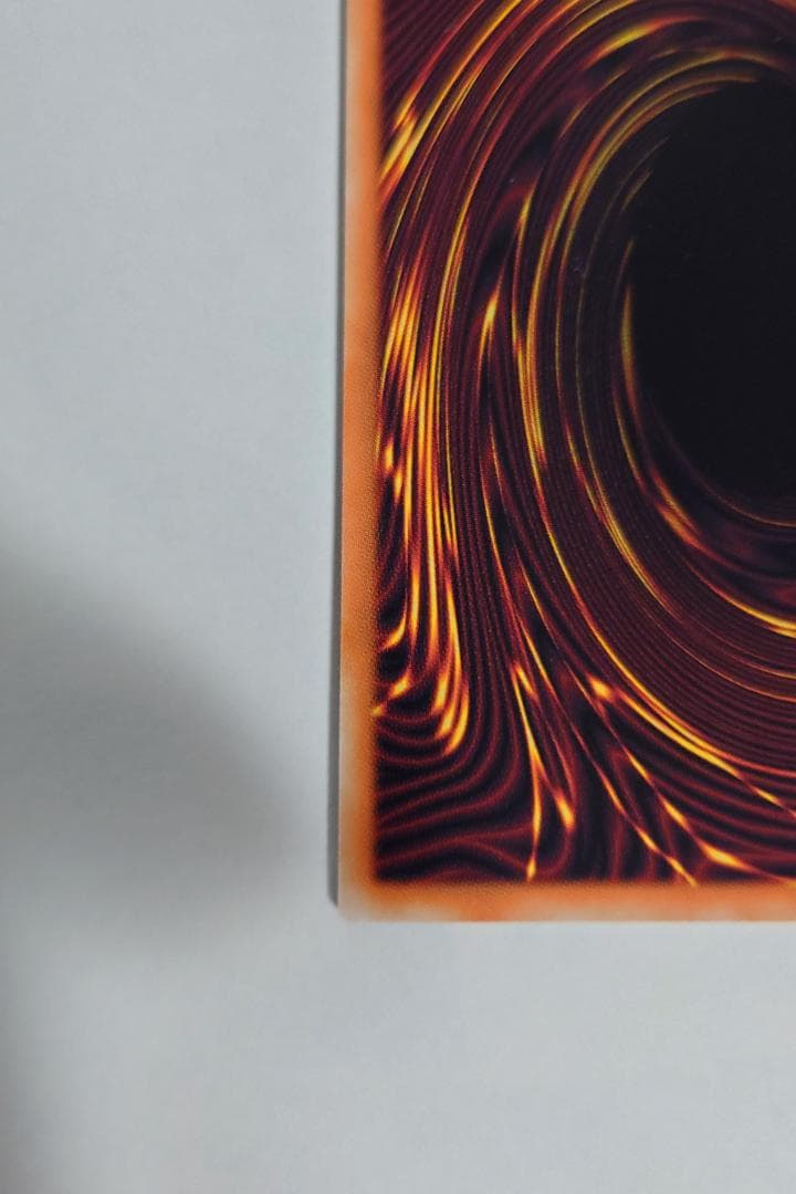 F・HEROフレイム・ウィングマン　グランドマスターレア