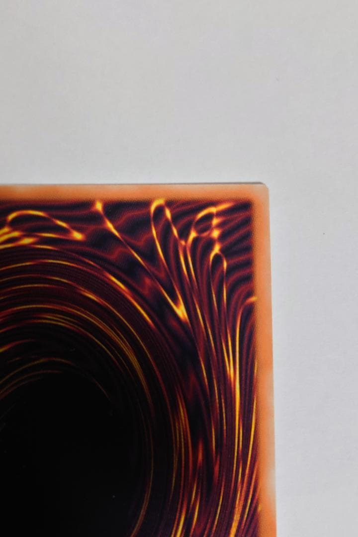 F・HEROフレイム・ウィングマン　グランドマスターレア