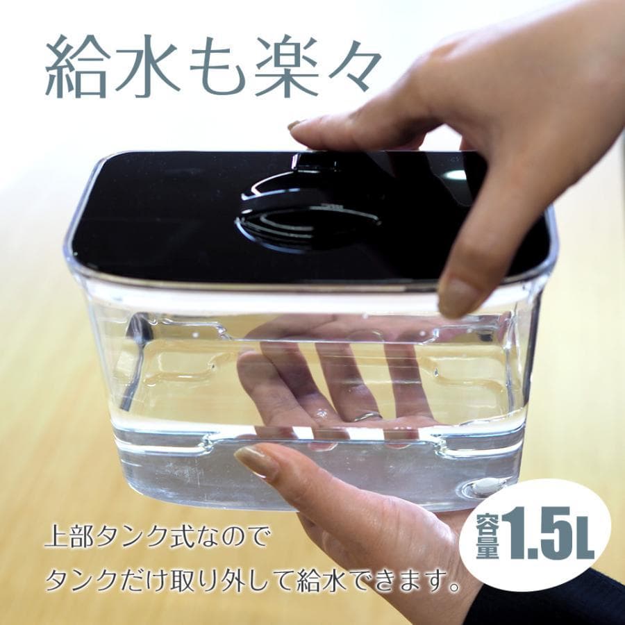 （未使用品）LIVZA 高速製氷機 キューブアイス
