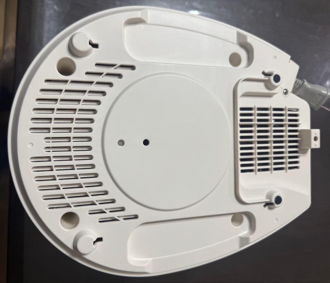 アイリスオーヤマ 炊飯器 5.5合 IHジャー炊飯器 RC-ILA50