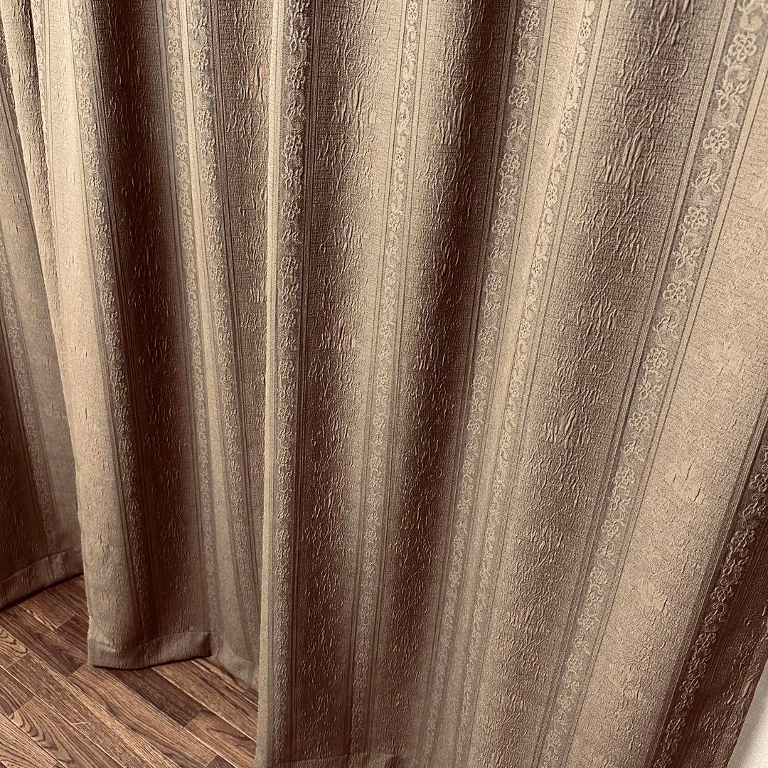ミンミンさま専用