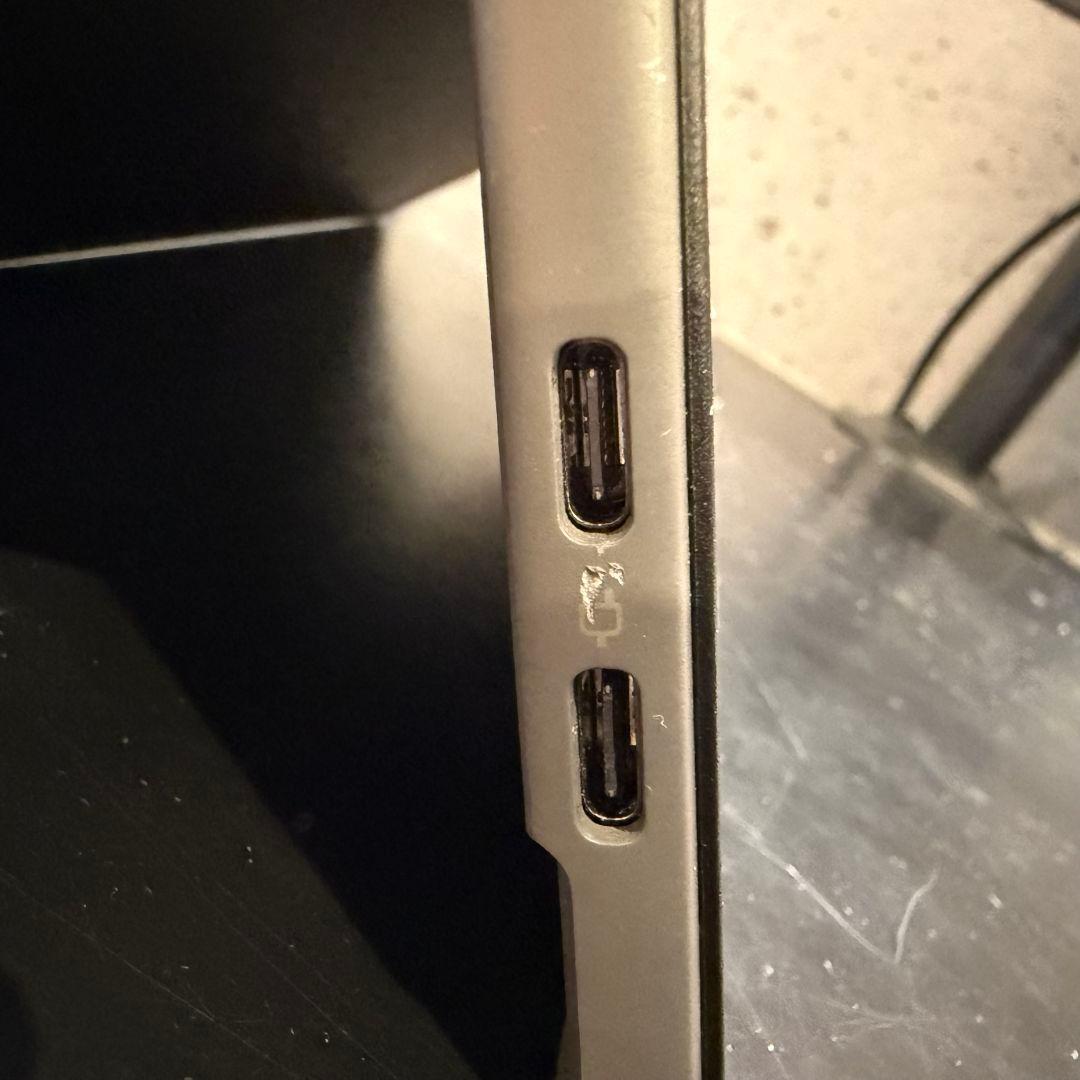 商品名 【Lenovo 】IdeaPad Duet 3-10IGL5