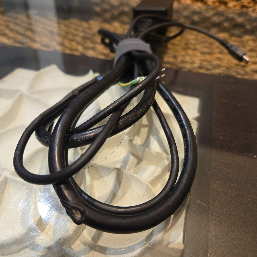 商品名 【Lenovo 】IdeaPad Duet 3-10IGL5